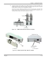 Предварительный просмотр 41 страницы NEC UX5000 Hardware Manual