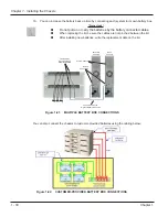 Предварительный просмотр 42 страницы NEC UX5000 Hardware Manual