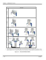 Предварительный просмотр 46 страницы NEC UX5000 Hardware Manual