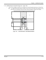 Предварительный просмотр 47 страницы NEC UX5000 Hardware Manual