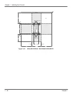 Предварительный просмотр 48 страницы NEC UX5000 Hardware Manual