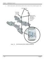 Предварительный просмотр 50 страницы NEC UX5000 Hardware Manual