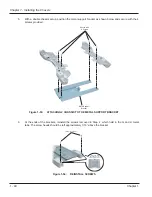 Предварительный просмотр 52 страницы NEC UX5000 Hardware Manual