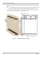 Предварительный просмотр 58 страницы NEC UX5000 Hardware Manual