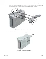 Предварительный просмотр 63 страницы NEC UX5000 Hardware Manual