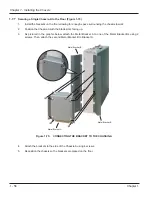 Предварительный просмотр 68 страницы NEC UX5000 Hardware Manual