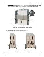 Предварительный просмотр 73 страницы NEC UX5000 Hardware Manual