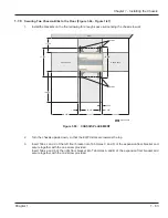 Предварительный просмотр 75 страницы NEC UX5000 Hardware Manual