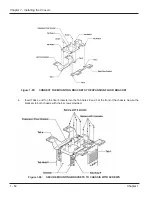 Предварительный просмотр 76 страницы NEC UX5000 Hardware Manual