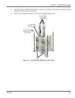 Предварительный просмотр 77 страницы NEC UX5000 Hardware Manual