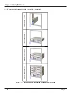 Предварительный просмотр 78 страницы NEC UX5000 Hardware Manual