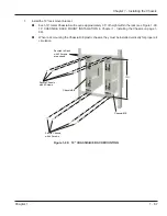 Предварительный просмотр 79 страницы NEC UX5000 Hardware Manual