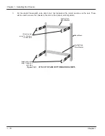 Предварительный просмотр 82 страницы NEC UX5000 Hardware Manual