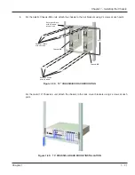 Предварительный просмотр 83 страницы NEC UX5000 Hardware Manual