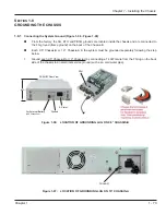 Предварительный просмотр 85 страницы NEC UX5000 Hardware Manual