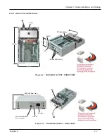 Предварительный просмотр 93 страницы NEC UX5000 Hardware Manual