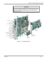 Предварительный просмотр 103 страницы NEC UX5000 Hardware Manual