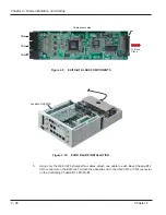 Предварительный просмотр 112 страницы NEC UX5000 Hardware Manual