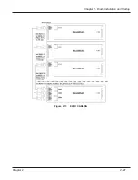 Предварительный просмотр 113 страницы NEC UX5000 Hardware Manual