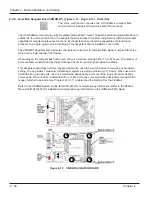 Предварительный просмотр 116 страницы NEC UX5000 Hardware Manual