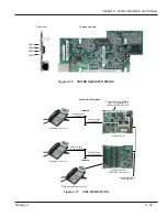 Предварительный просмотр 121 страницы NEC UX5000 Hardware Manual