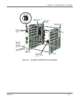 Предварительный просмотр 131 страницы NEC UX5000 Hardware Manual