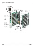 Предварительный просмотр 132 страницы NEC UX5000 Hardware Manual