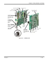 Предварительный просмотр 149 страницы NEC UX5000 Hardware Manual