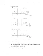 Предварительный просмотр 159 страницы NEC UX5000 Hardware Manual