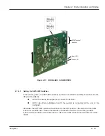 Предварительный просмотр 161 страницы NEC UX5000 Hardware Manual