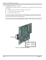 Предварительный просмотр 164 страницы NEC UX5000 Hardware Manual