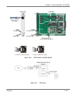 Предварительный просмотр 169 страницы NEC UX5000 Hardware Manual