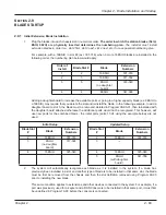 Предварительный просмотр 175 страницы NEC UX5000 Hardware Manual