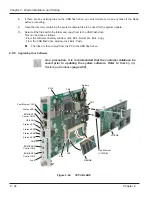 Предварительный просмотр 180 страницы NEC UX5000 Hardware Manual