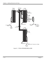 Предварительный просмотр 192 страницы NEC UX5000 Hardware Manual