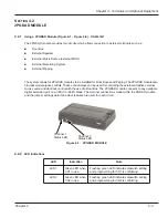 Предварительный просмотр 197 страницы NEC UX5000 Hardware Manual