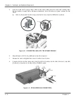 Предварительный просмотр 200 страницы NEC UX5000 Hardware Manual