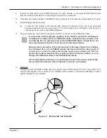 Предварительный просмотр 201 страницы NEC UX5000 Hardware Manual