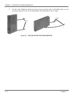 Предварительный просмотр 202 страницы NEC UX5000 Hardware Manual