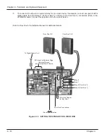 Предварительный просмотр 210 страницы NEC UX5000 Hardware Manual