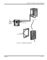 Предварительный просмотр 211 страницы NEC UX5000 Hardware Manual