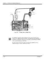 Предварительный просмотр 218 страницы NEC UX5000 Hardware Manual