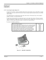 Предварительный просмотр 227 страницы NEC UX5000 Hardware Manual