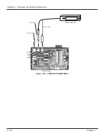 Предварительный просмотр 232 страницы NEC UX5000 Hardware Manual