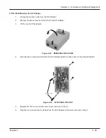 Предварительный просмотр 259 страницы NEC UX5000 Hardware Manual