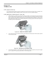 Предварительный просмотр 277 страницы NEC UX5000 Hardware Manual