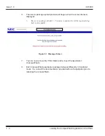 Preview for 14 page of NEC UX5000 Installation Manual