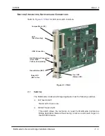 Предварительный просмотр 17 страницы NEC UX5000 Installation Manual