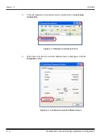 Preview for 26 page of NEC UX5000 Installation Manual