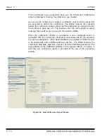 Preview for 38 page of NEC UX5000 Installation Manual